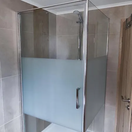 Berghaus Nettersheim