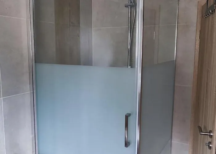 Berghaus Nettersheim